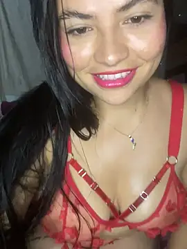 Snapshot of Stormy_horny chatting on July 2026 01:31:02 AM Stormy horny online show from July 2026 01:31:02 AM