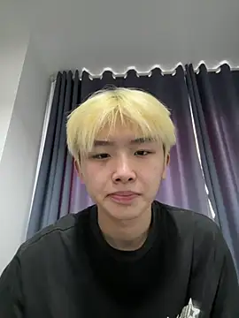 Cnmp6666 online show from July 2026 06:43:02 AM
