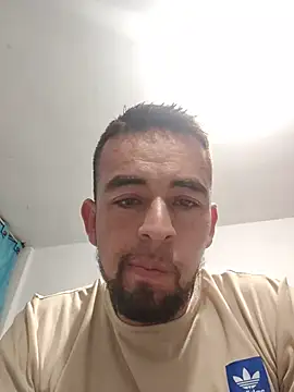 Gild199 online show from August 2026 11:25:01 PM