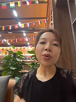 si-si-love online show from July 2026 08:55:02 AM