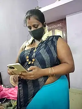 Snapshot of tamil_manju chatting on July 2026 05:18:01 PM tamil manju online show from July 2026 05:18:01 PM