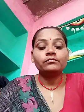 HOjulipal84 online show from July 2026 06:51:01 AM