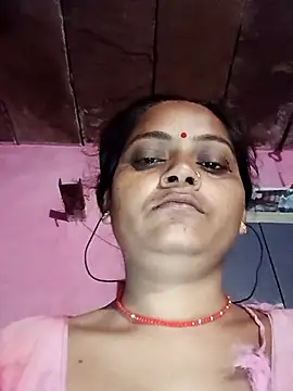 HOjulipal84 online show from July 2026 11:21:02 PM