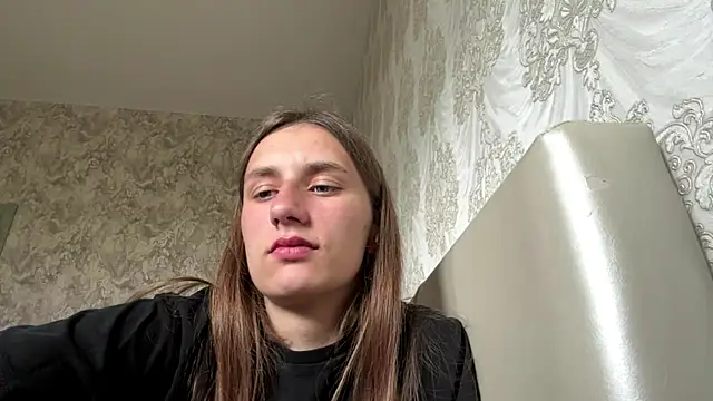 Snapshot of CarolGoldman chatting on July 2026 10:52:02 AM CarolGoldman online show from July 2026 10:52:02 AM