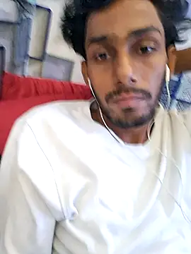 Snapshot of srinivasa_Ragavan chatting on July 2026 11:07:01 AM srinivasa Ragavan online show from July 2026 11:07:01 AM
