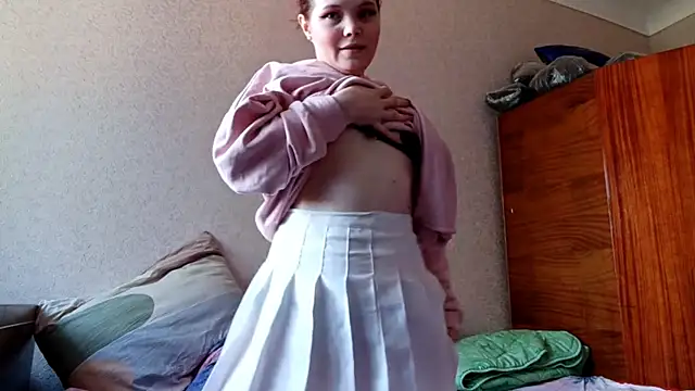 Snapshot of Angelina_Polina chatting on July 2026 06:07:01 AM Angelina Polina online show from July 2026 06:07:01 AM