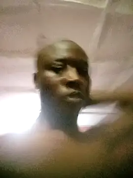 Vibes 00 online show from July 2026 10:34:01 PM