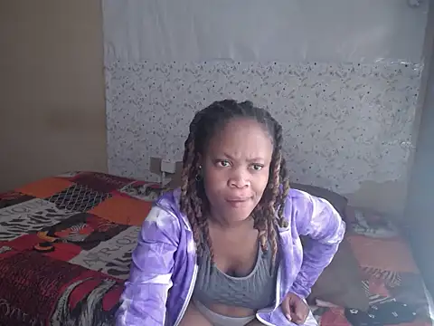 Snapshot of EssenceChubby chatting on July 2026 10:09:01 AM EssenceChubby online show from July 2026 10:09:01 AM