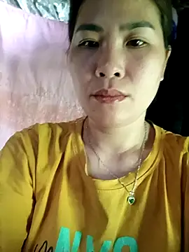 Yu-winter online show from July 2026 12:13:02 AM