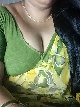 Snapshot of manasa-telugu chatting on July 2026 02:38:01 AM manasa-telugu online show from July 2026 02:38:01 AM