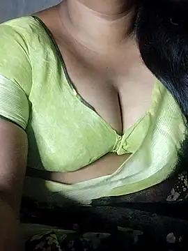 Snapshot of manasa-telugu chatting on July 2026 02:04:01 AM manasa-telugu online show from July 2026 02:04:01 AM