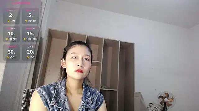 Snapshot of taicat1 chatting on July 2026 01:37:01 PM taicat1 online show from July 2026 01:37:01 PM