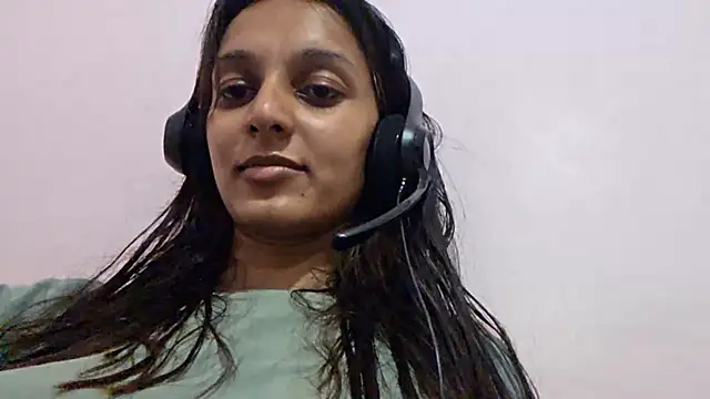 Snapshot of siinderellaa chatting on July 2026 02:14:02 PM siinderellaa online show from July 2026 02:14:02 PM