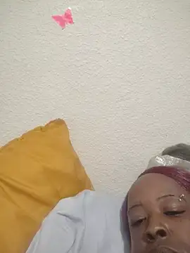 Deeona online show from July 2026 10:41:01 AM