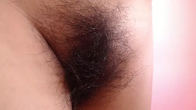 sweet barbiie online show from January 2025 04:04:01 PM