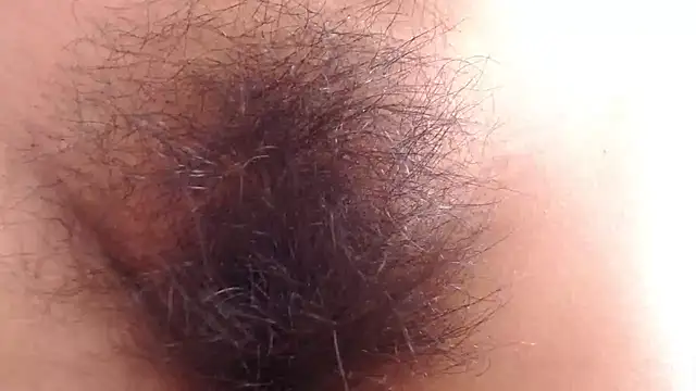 sweet barbiie online show from January 2025 05:23:02 PM