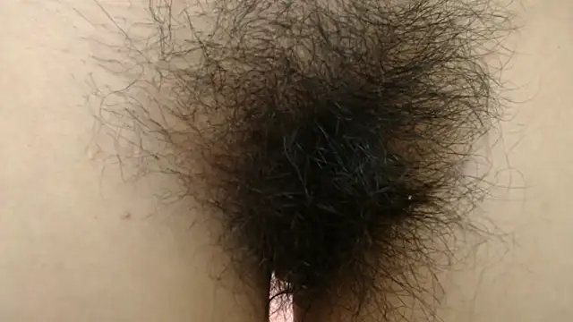 Snapshot of sweet_barbiie chatting on February 2026 05:16:02 AM sweet barbiie online show from February 2026 05:16:02 AM