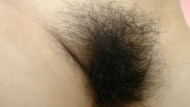 Snapshot of sweet_barbiie chatting on March 2026 11:21:01 PM sweet barbiie online show from March 2026 11:21:01 PM