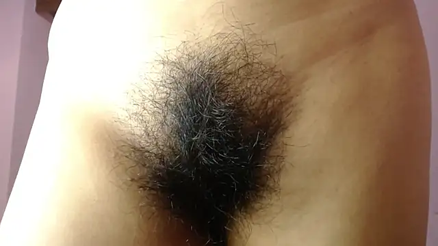 sweet barbiie online show from March 2026 04:56:01 AM