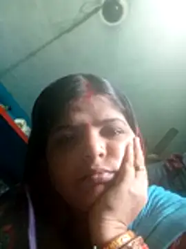 hot bhabi1 online show from July 2026 04:15:01 AM