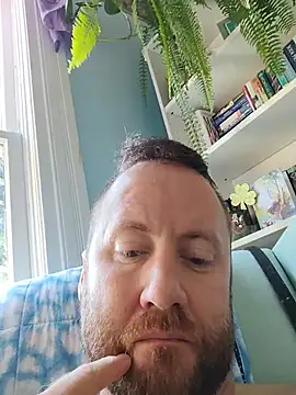 1machine1guy online show from July 2026 06:54:02 PM