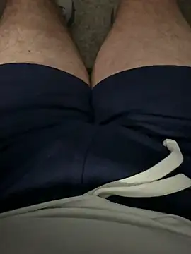 yeti54 online show from July 2026 07:27:01 PM