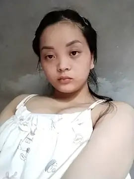 Sexy-sex2 online show from July 2026 04:15:01 AM