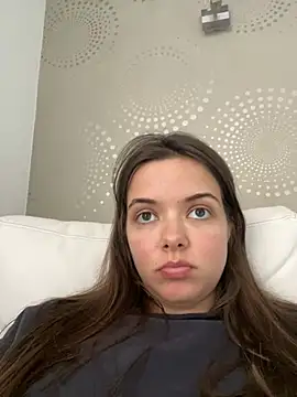 LadyFromNorther online show from July 2026 11:16:02 AM