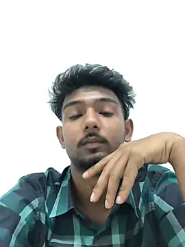 Snapshot of mahir70 chatting on July 2026 05:45:02 AM mahir70 online show from July 2026 05:45:02 AM