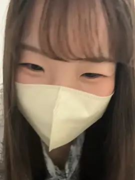 yuno Ct online show from July 2026 01:57:01 PM