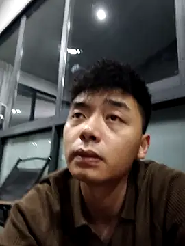 Snapshot of achegg chatting on July 2026 01:04:02 PM achegg online show from July 2026 01:04:02 PM