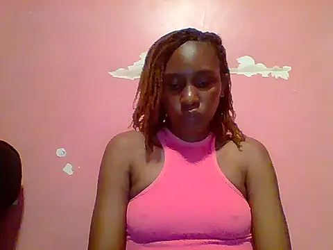 Ebon fantasy online show from July 2026 07:40:02 PM