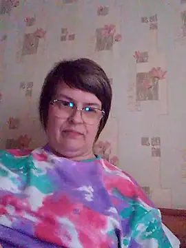 Irena-mis online show from July 2026 04:33:01 PM