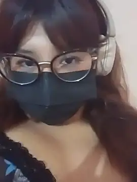 Snapshot of LexaLuxe chatting on July 2026 05:34:01 AM LexaLuxe online show from July 2026 05:34:01 AM