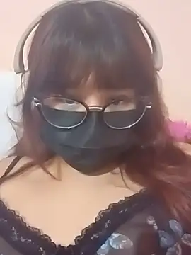 Snapshot of LexaLuxe chatting on July 2026 06:11:02 AM LexaLuxe online show from July 2026 06:11:02 AM