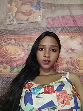 Desi doll2007 online show from July 2026 05:28:01 PM