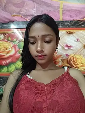 Desi doll2007 online show from July 2026 08:40:02 AM