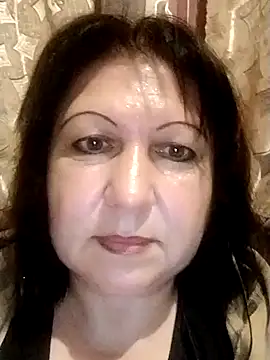 MashaLove888 online show from July 2026 09:19:02 PM
