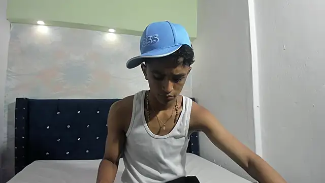Snapshot of sebastian_torress chatting on July 2026 07:51:01 PM sebastian torress online show from July 2026 07:51:01 PM