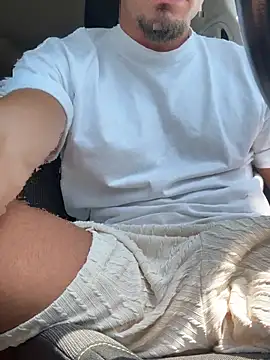 4boyshotxxl online show from July 2026 11:02:01 AM