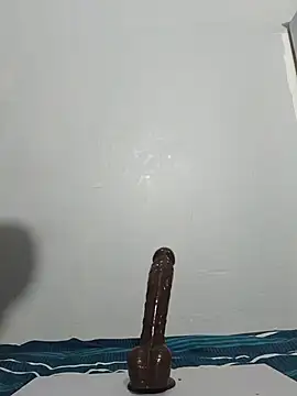 Magic Bussy online show from July 2026 08:48:02 PM