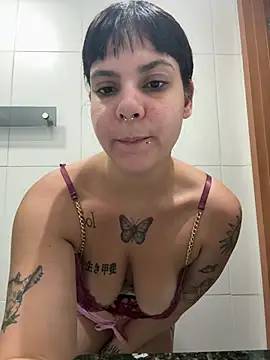 Snapshot of quemerayssa2 chatting on July 2026 01:59:02 AM quemerayssa2 online show from July 2026 01:59:02 AM