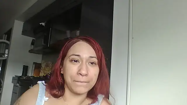 Snapshot of SheisSTORM chatting on July 2026 05:18:01 PM SheisSTORM online show from July 2026 05:18:01 PM