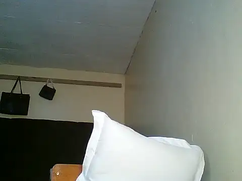 Snapshot of giana_lexy chatting on July 2026 11:47:02 AM giana lexy online show from July 2026 11:47:02 AM