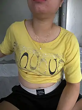 Genshin love online show from July 2026 02:37:02 AM