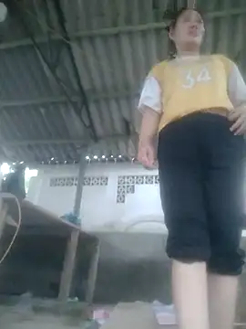 Link cuteo online show from July 2026 11:54:02 PM