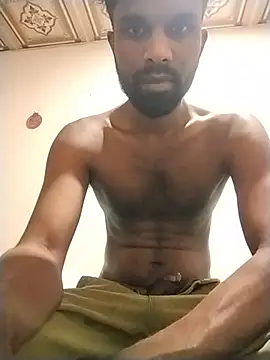 rayansanjee online show from July 2026 10:18:02 AM