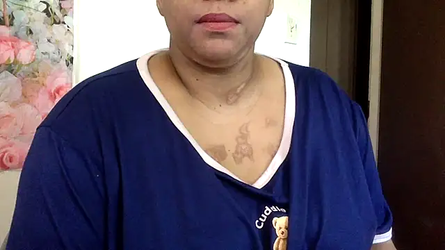 Snapshot of BRATTYSPOILEDDOMQUEEN chatting on July 2026 04:56:01 PM BRATTYSPOILEDDOMQUEEN online show from July 2026 04:56:01 PM