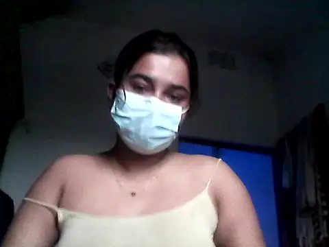 A-Rosesexy online show from July 2026 08:17:02 AM