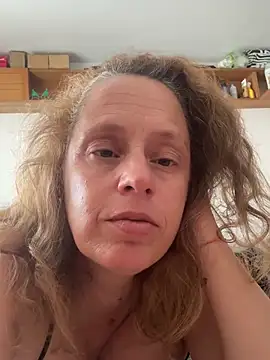 nadiaxxsweet online show from July 2026 09:46:01 AM